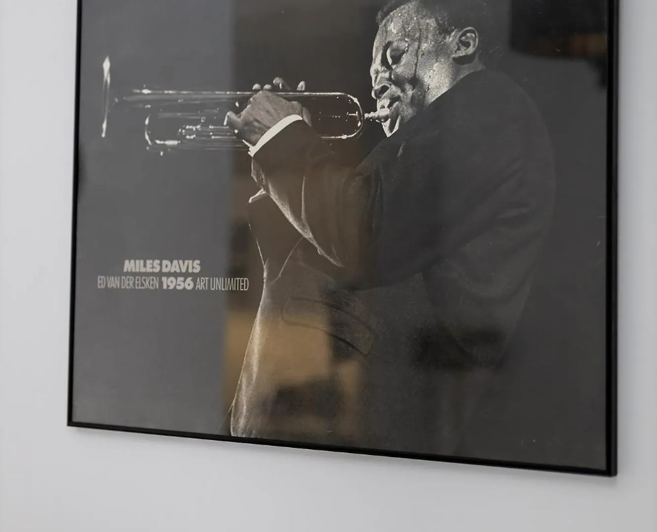 Music Apartment بوزنان
