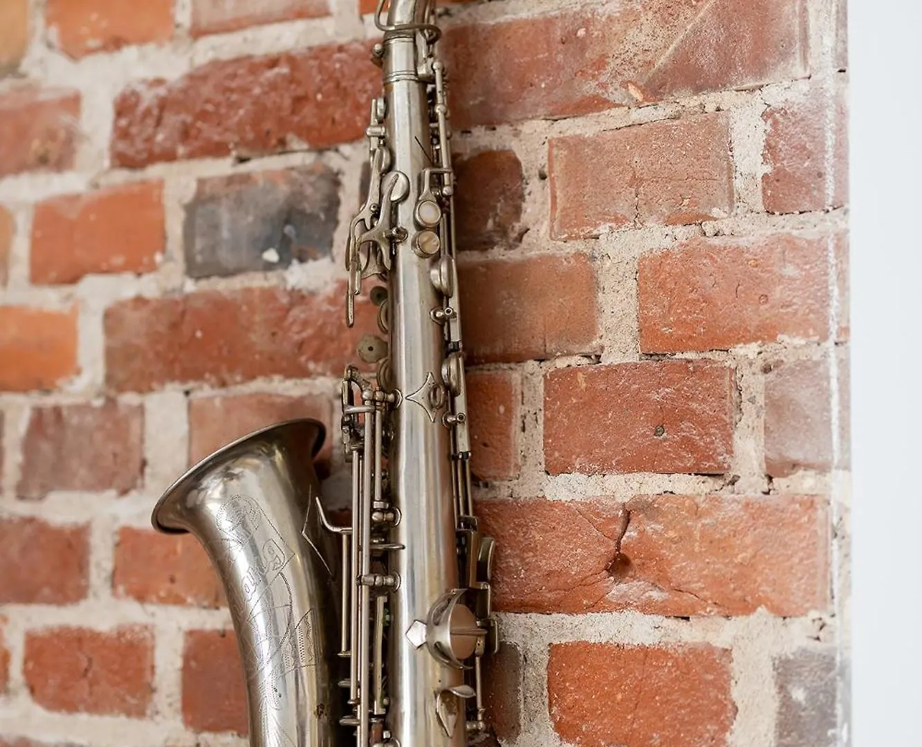 Music Apartment بوزنان