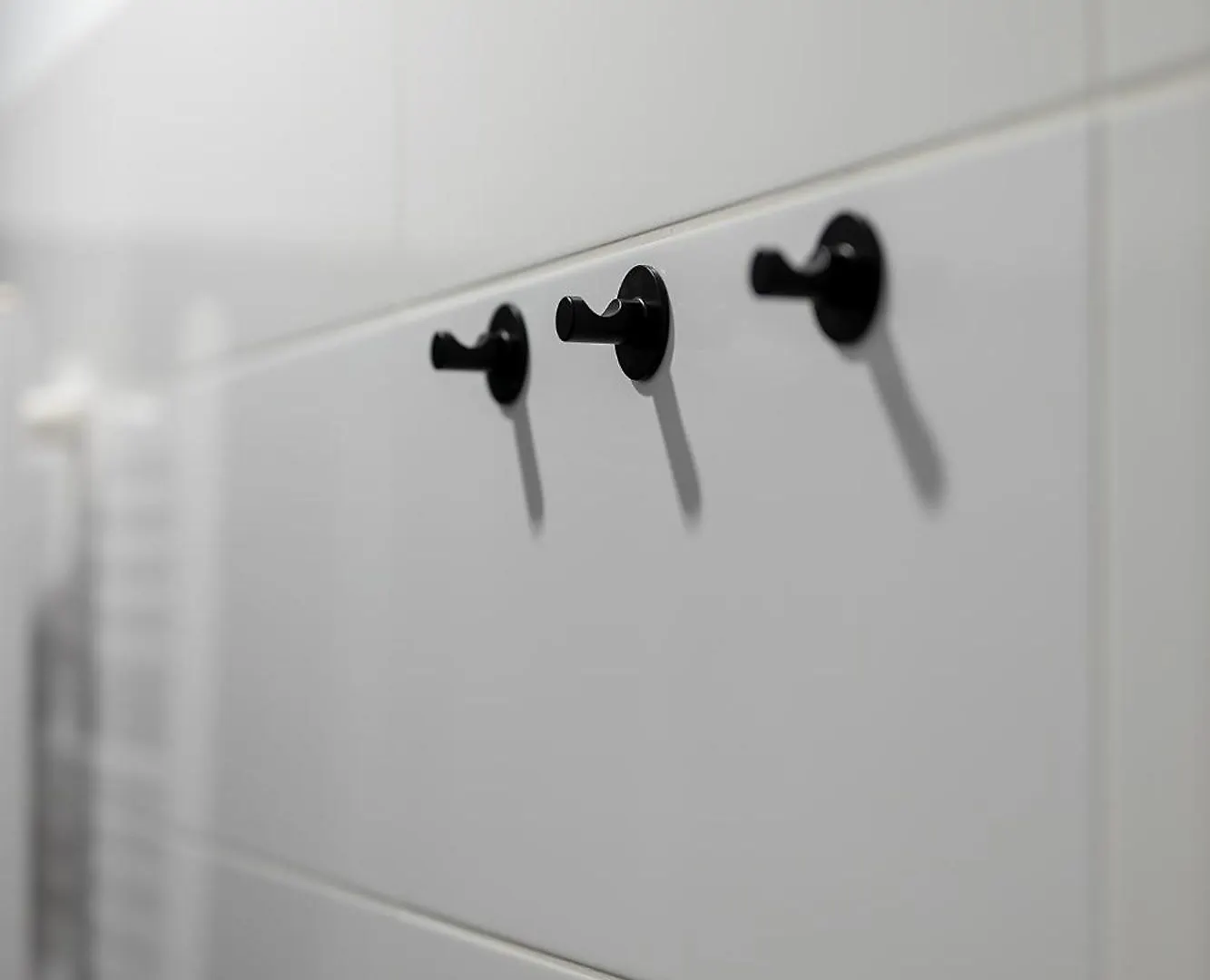 Music Apartment بوزنان بولندا